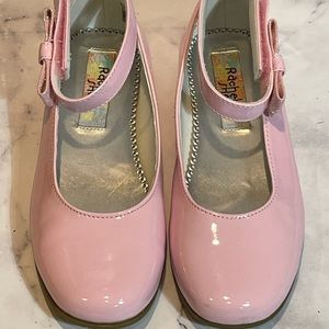 Rachel Shoes Ballet Flats